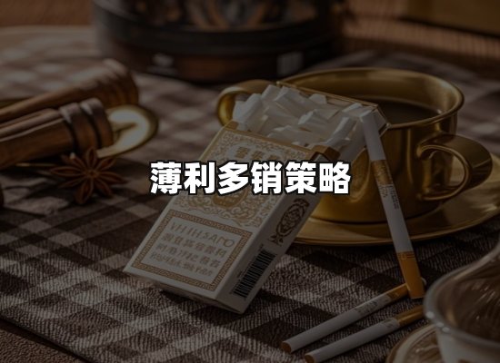 专业优势